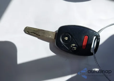 2013 Honda Cr-V Lx from USA, damaged, VIN 2HKRM4H34DH687915